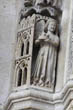 Church Photos